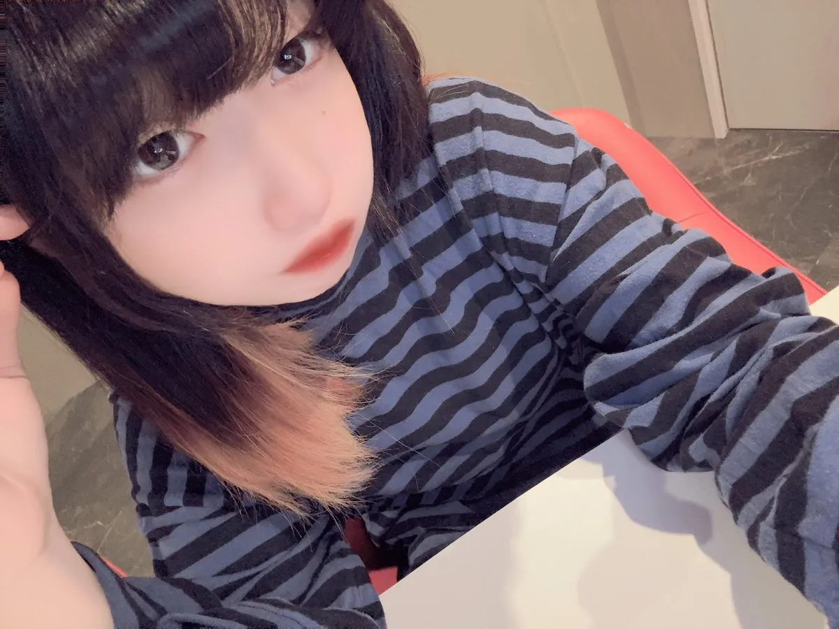 桃猫堂大阪日本橋 ミナミのチャイナコンカフェ🎀コンカフェ最大手🎀@momonekodou003