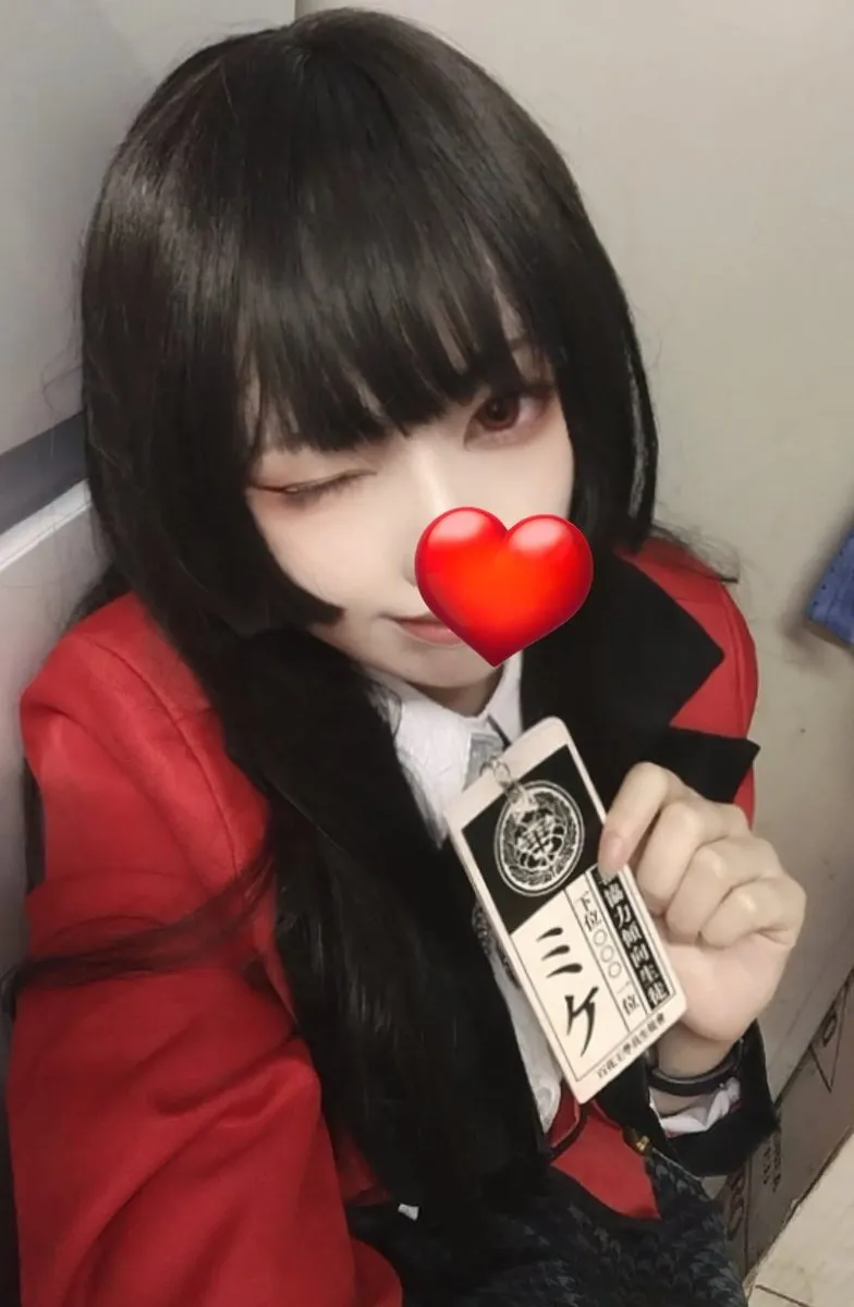 ˙˚ 𓆩♱✡堕天使ヨミエル✡♱𓆪 ˚˙@yomi_mgdoll
