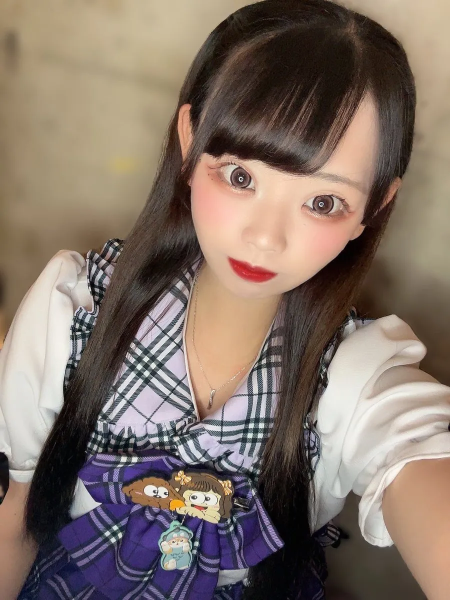 ゆめか🧸@eternal本店@yumeka_eternal1