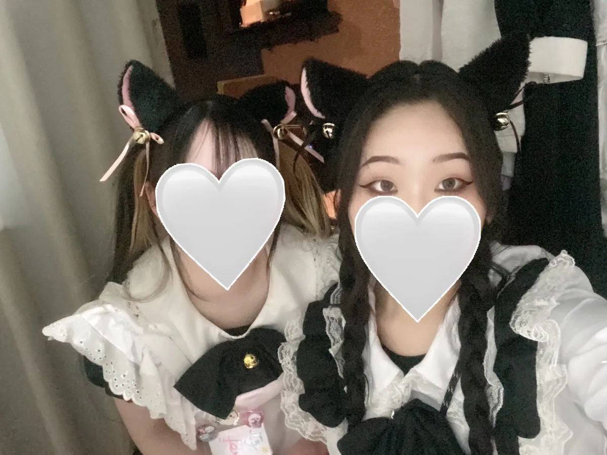 ねこ×のあーる@neko_noir1201