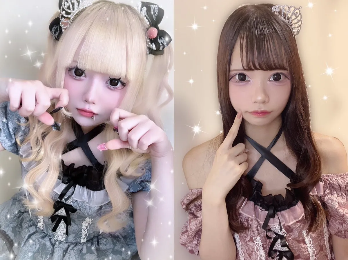 chuchu ~MAID CAFE & BAR~@chuchu_okayama