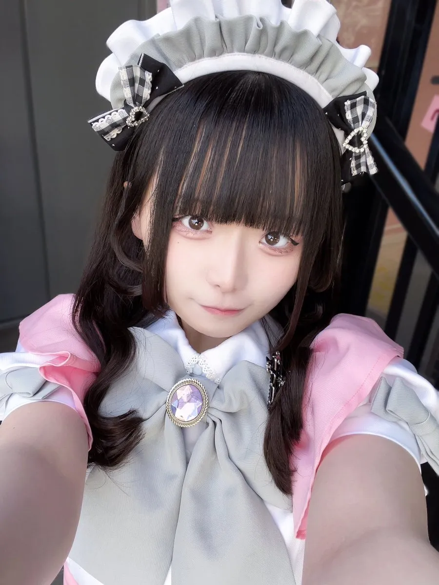 えむ🦇4/19１周年イベント🖤@emu_twintail