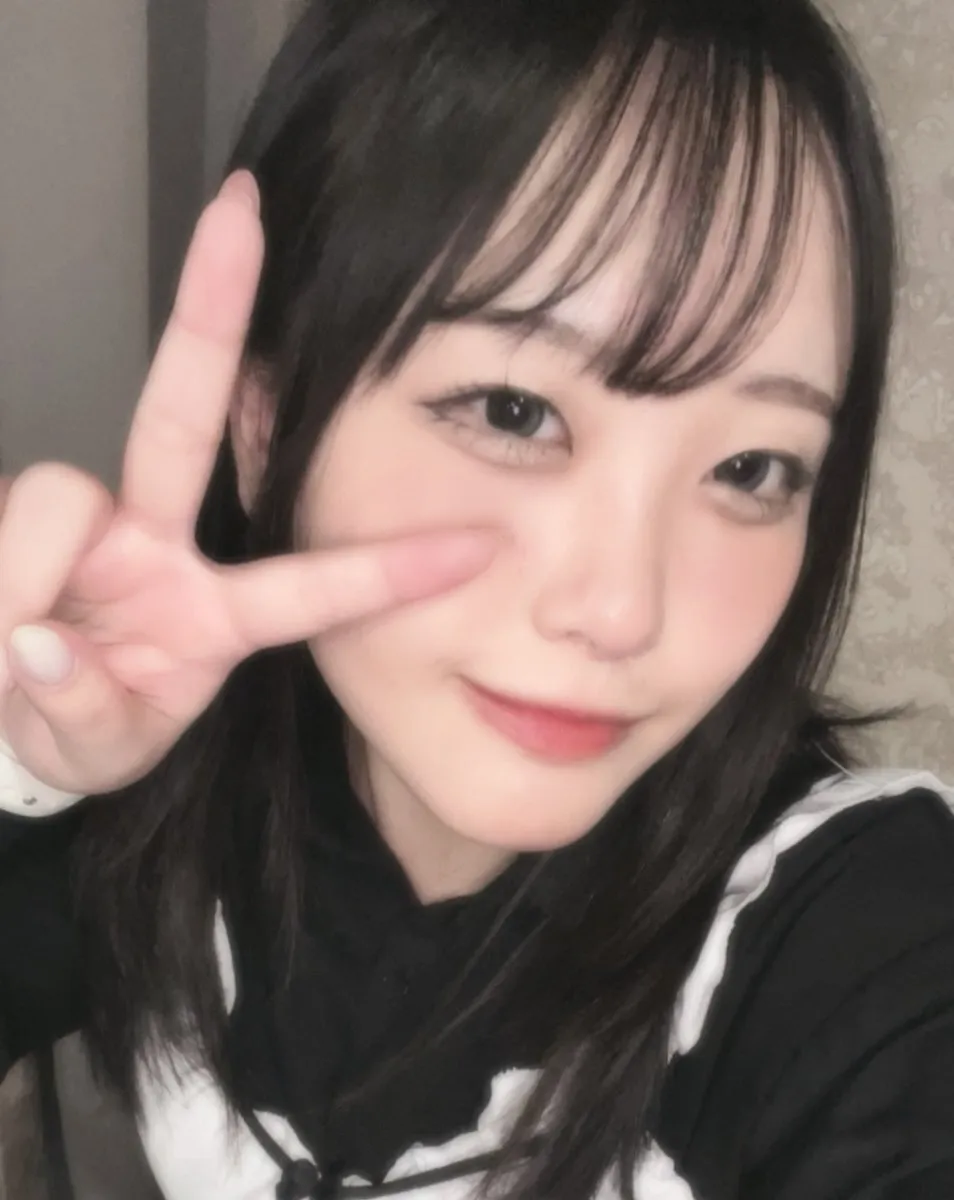 なぎ💍 ガールズアニソンバーもふる高崎店@nagi__mofru