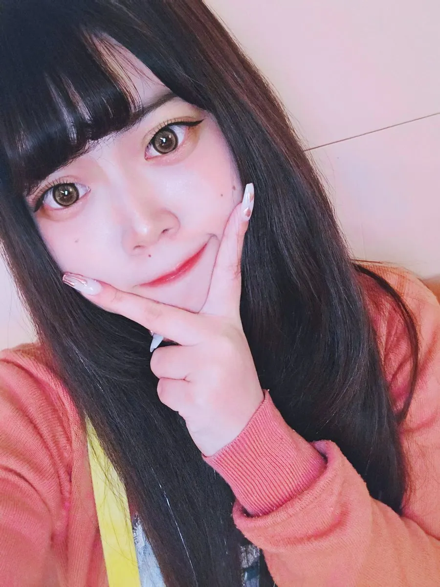 てん🎀🌈@ten_mdoll