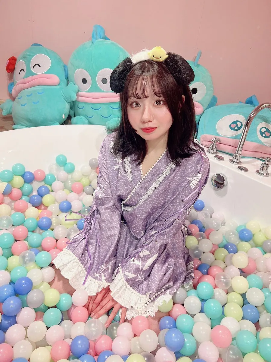 秋葉原コンカフェ♡カランコロン♡@kraancolon