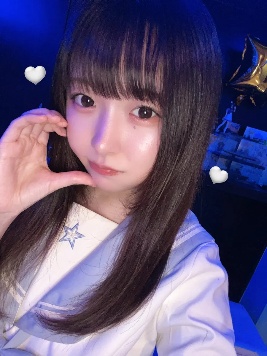 小樽 海軍メイド喫茶 暁@akatsuki_otaru