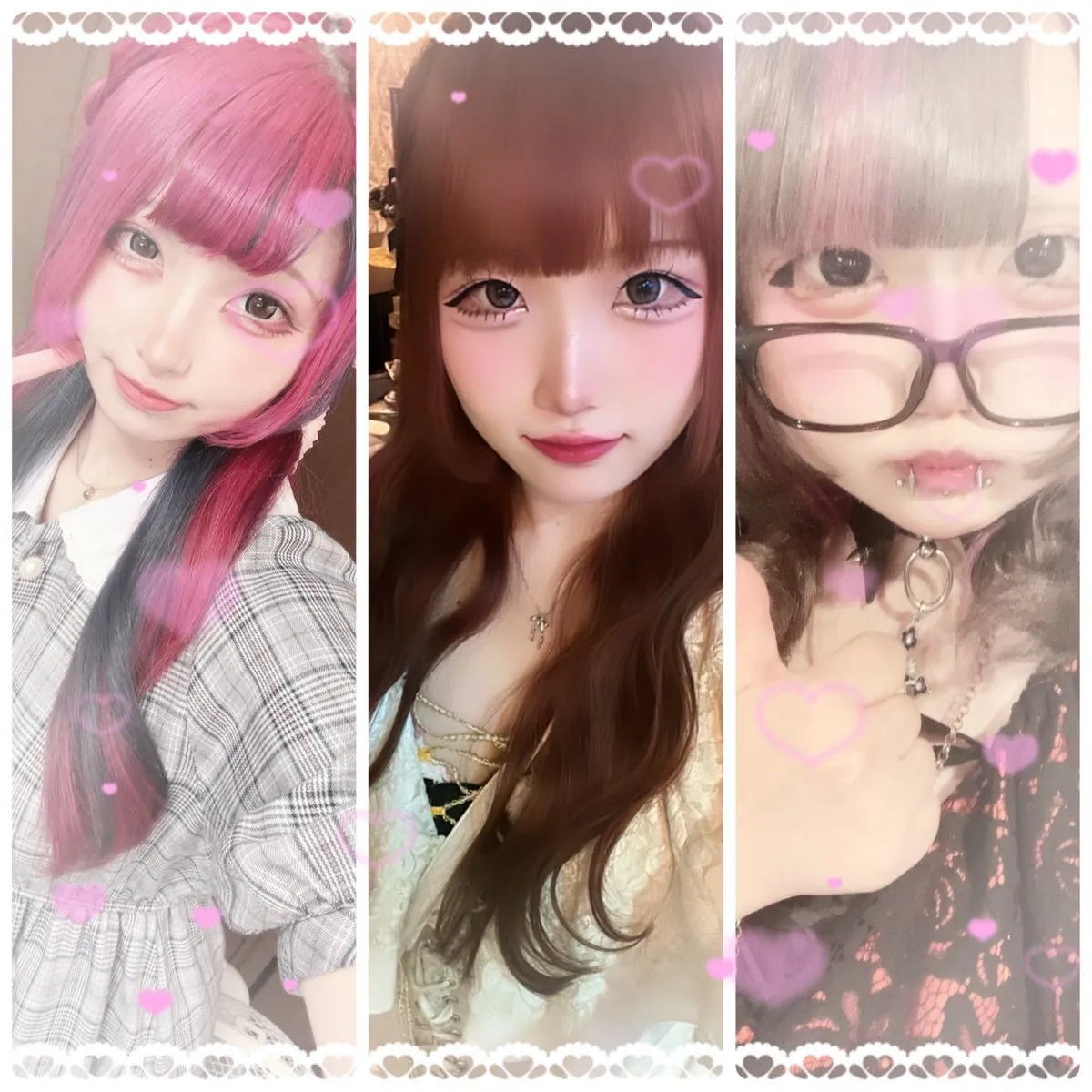 😈ℂ𝕒𝕗𝕖＆𝕓𝕒𝕣👼🏻 𝗦𝗼𝗹𝗼𝗺𝗼𝗻(ソロモン)@Solomon_1218