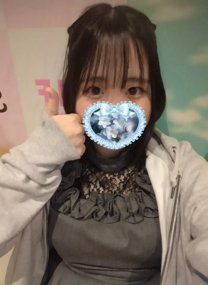 れいな@reina_SeeKa