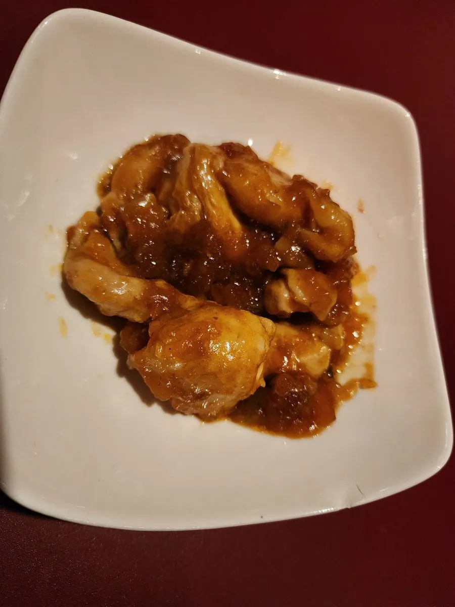 アニソンバーもふる新宿三丁目 コンカフェ最大手🤍@mofru_sanchome