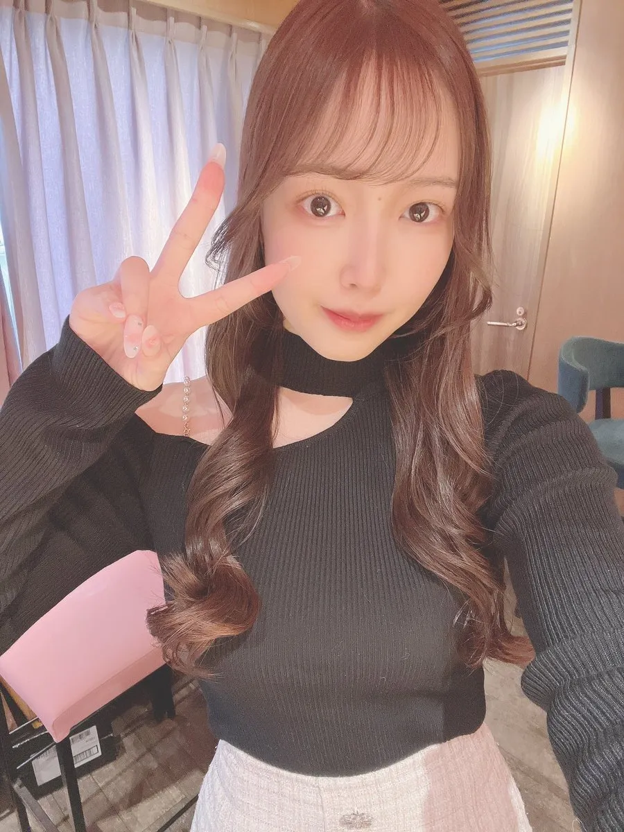 ナチュラリア渋谷店♫スタッフアカウント@naturalia_sby