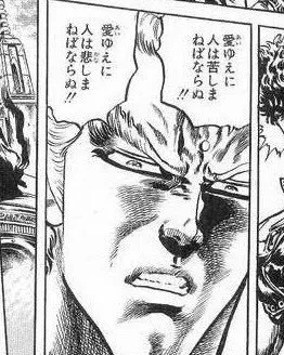 いいかげんに しろ🫵🏻💢@shiro_ARC