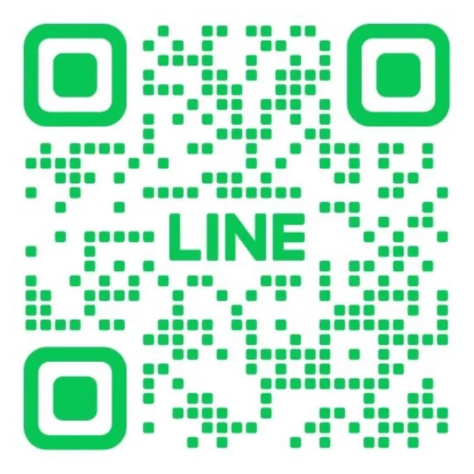 Cafe&Bar RevLimit@meta_cafebar