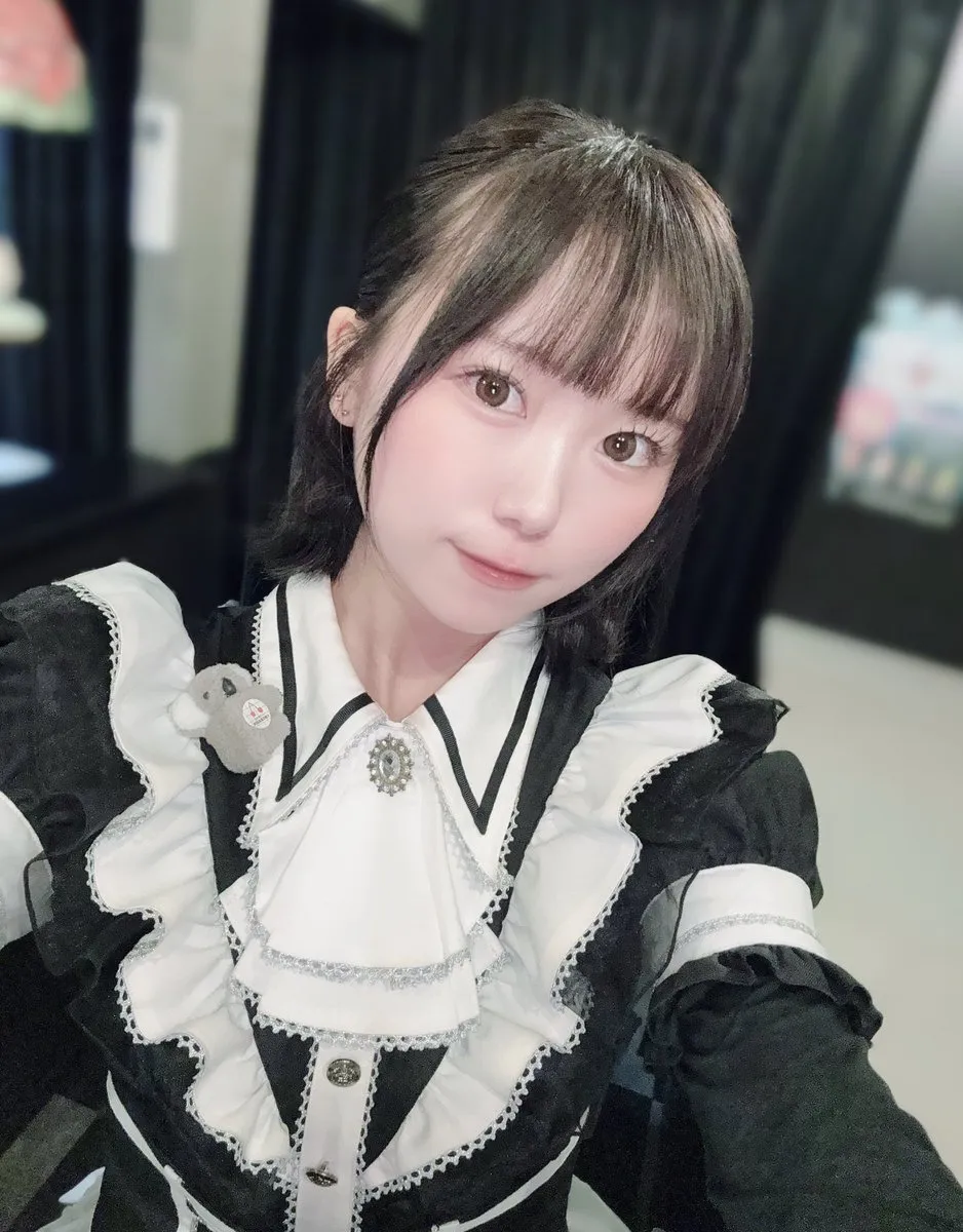 831@cn_831_