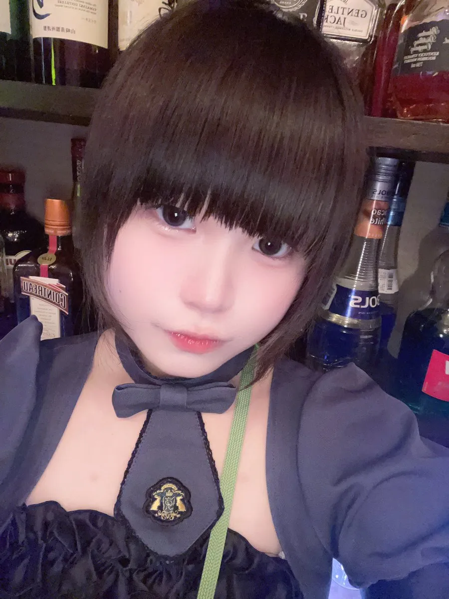 にっとちゃむ@ラビラバ 4/5生誕@rlc_nittochamu