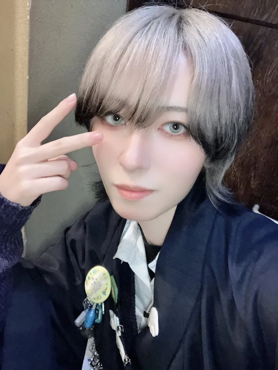 因幡 埜白🦢誠酒屋@yashiro_makotoz