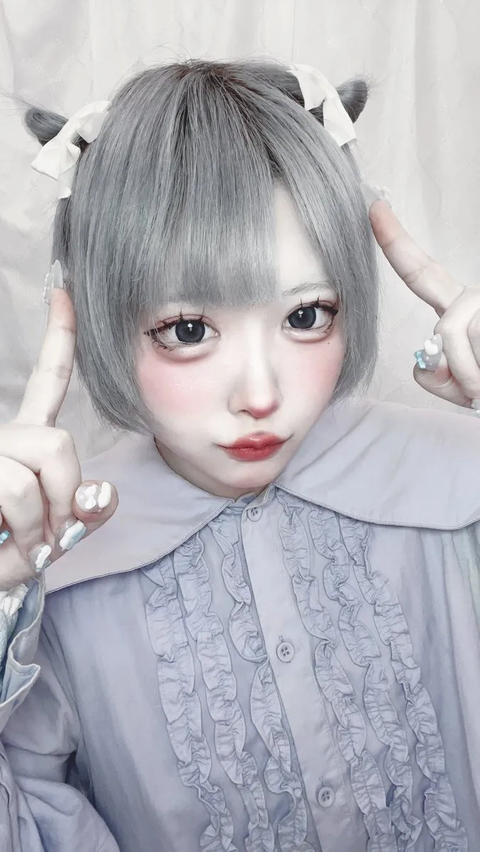 のんたん@nontan_iceblue