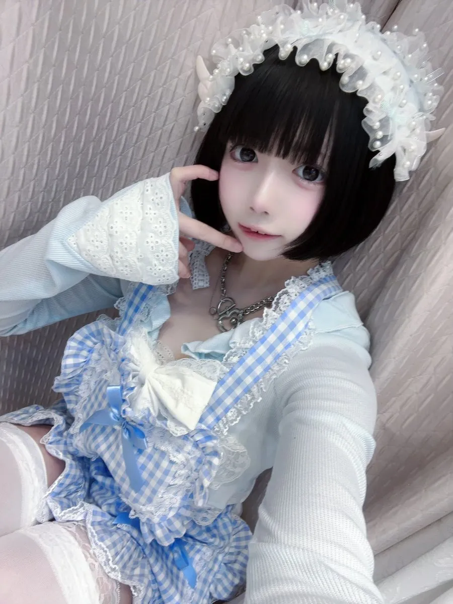 にこ🥩マジカルツインテール@nico1_twintail