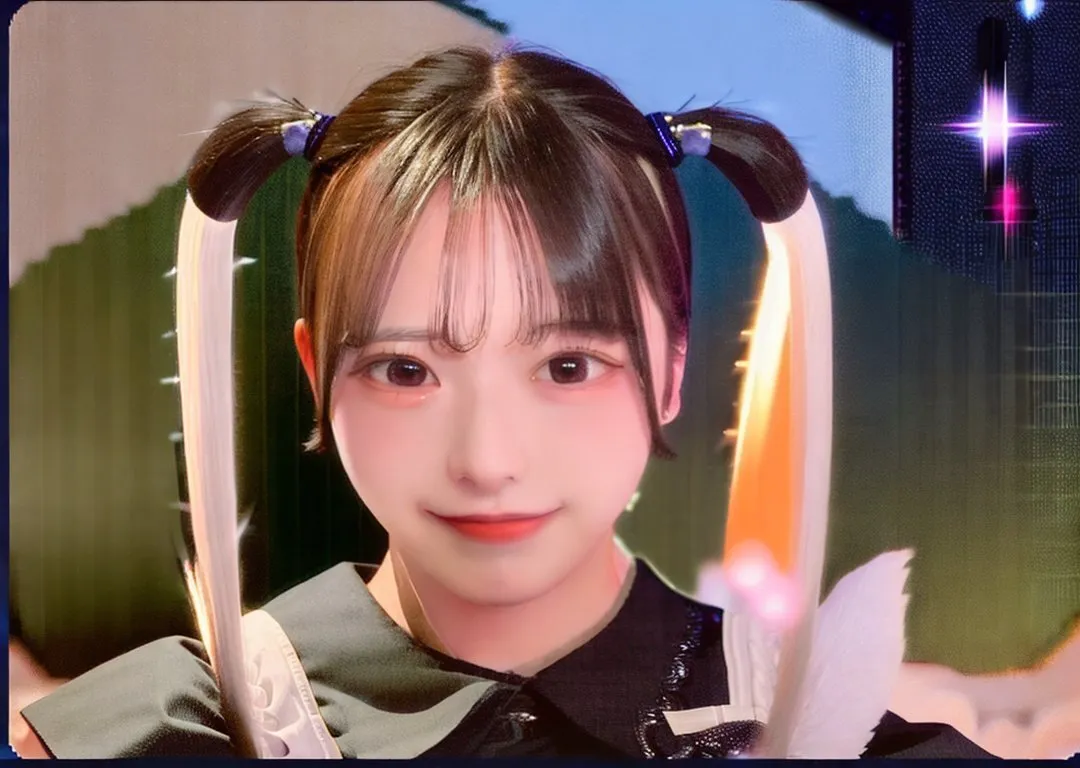 BOX目黒 / カラオケ＆ガールズバー@box_meguro