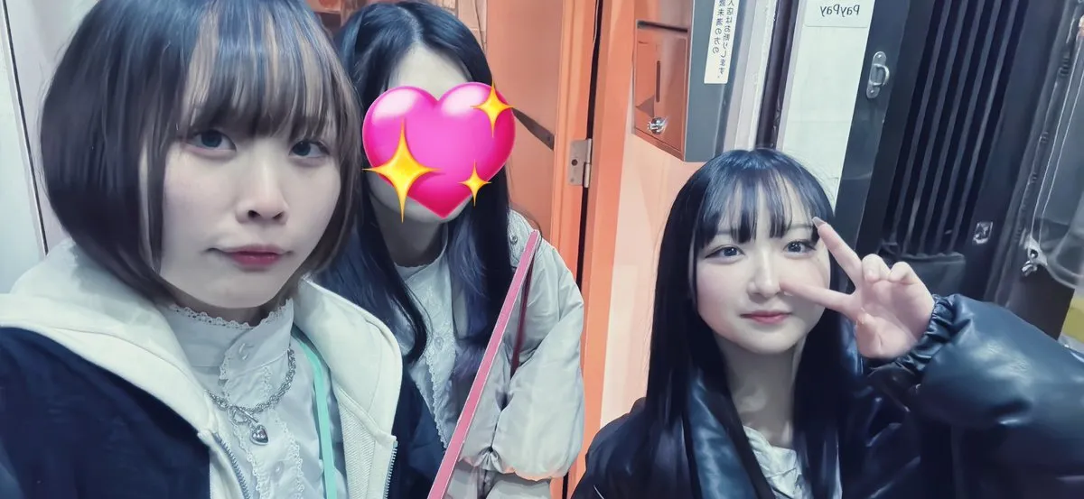 あい@あのネオ@nemuine_anoneo