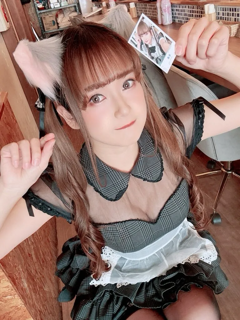 えま🌙🐾@猫耳の人@Emma_nekonyan