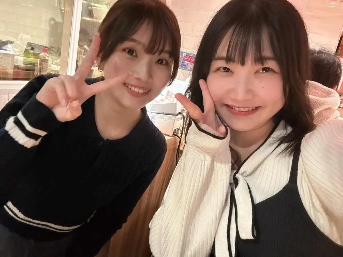 ナチュラリア渋谷店♫スタッフアカウント@naturalia_sby