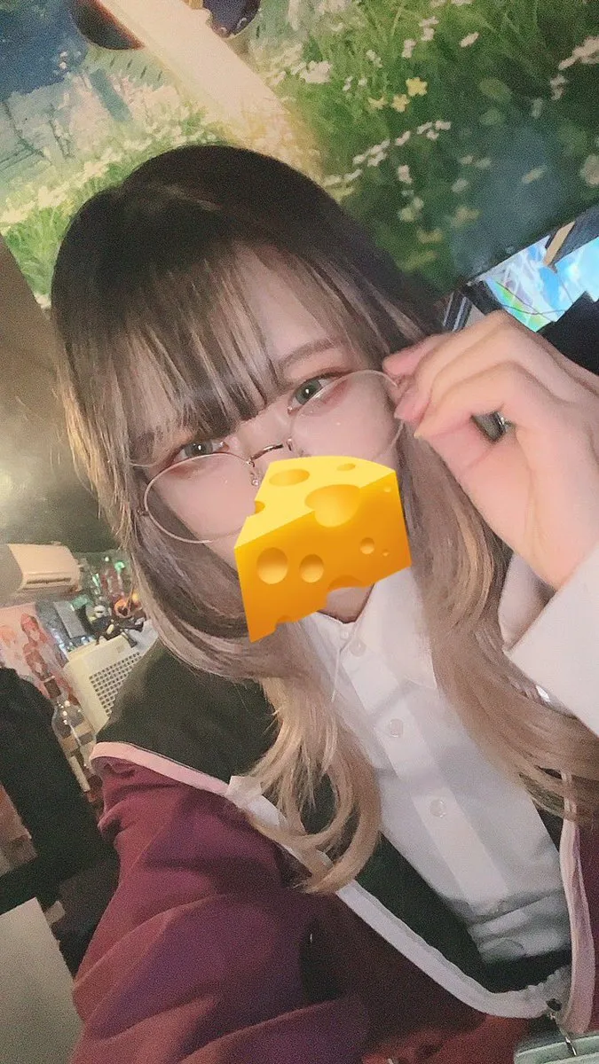 わに@アイリス@wani__iris