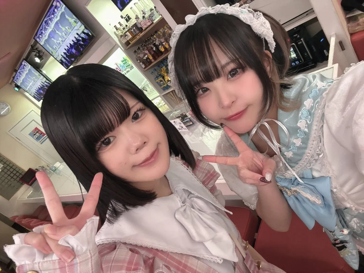 とうた🍨くえすちょん？出勤固定ﾂｲ@QQQ_touta