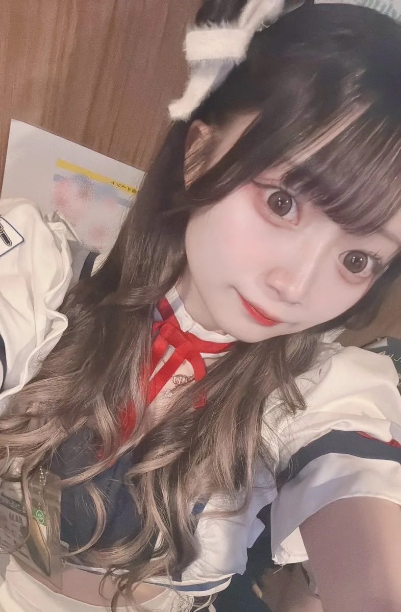 るる🤍️🩵2/21リアバ！！@nijikano_ruru