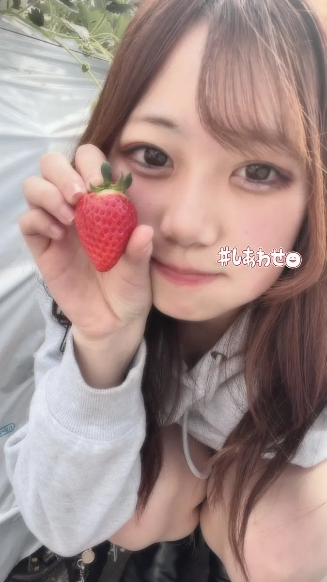 なん@solomon_nanch