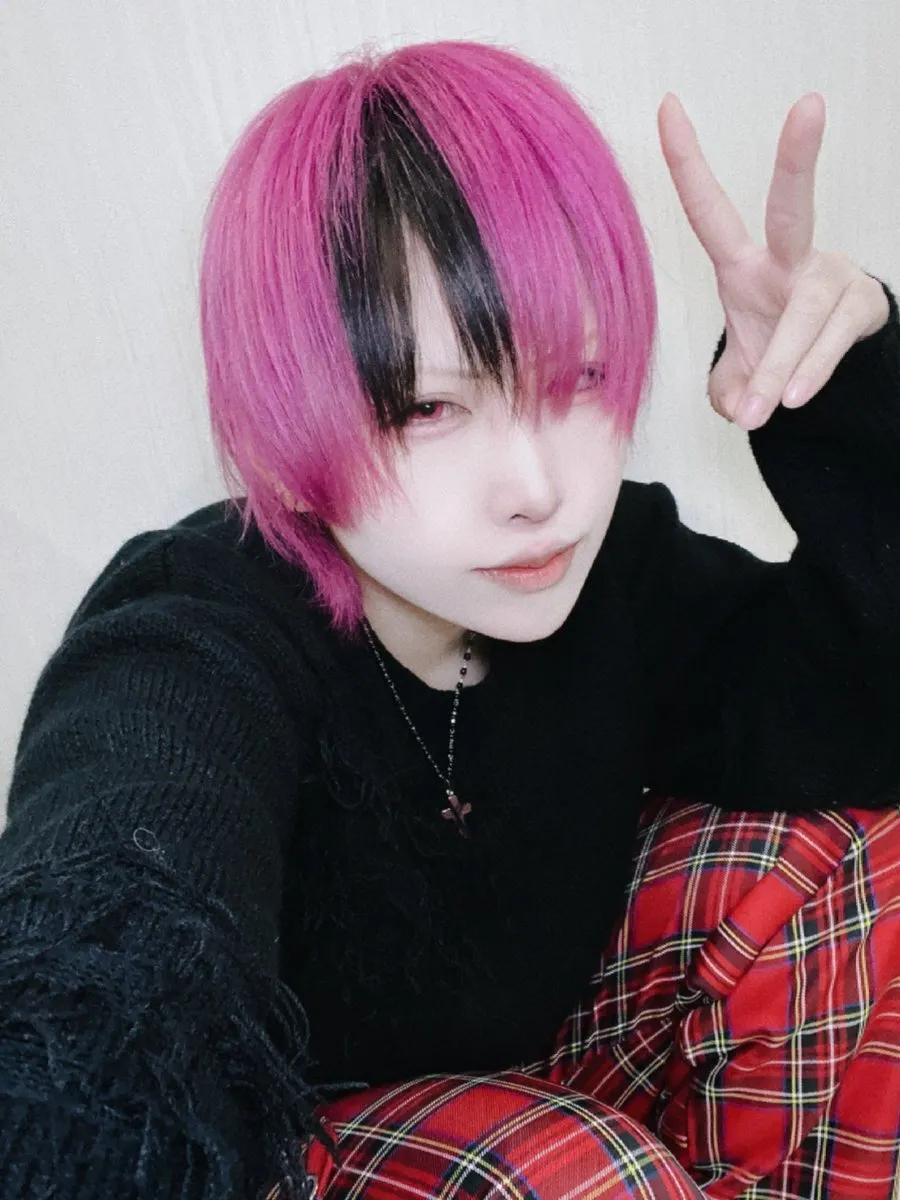 ‼️あきなし　たそ‼️@akinashi_yasan