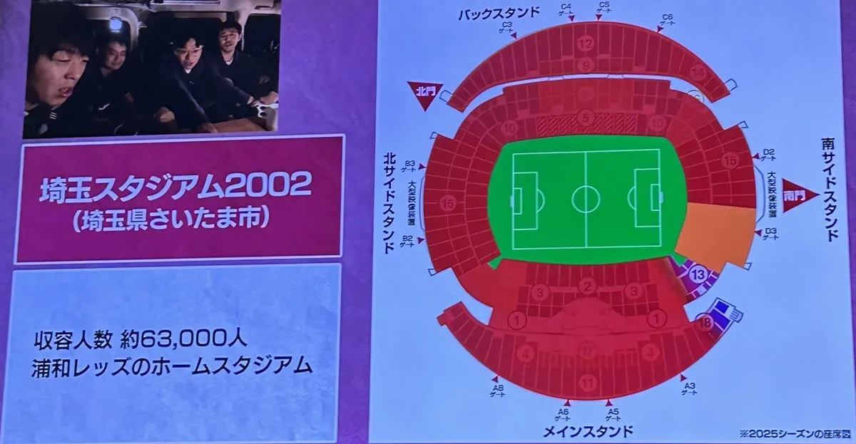 にーのꪔ̤̮@アイリス@Ninopoco_iris