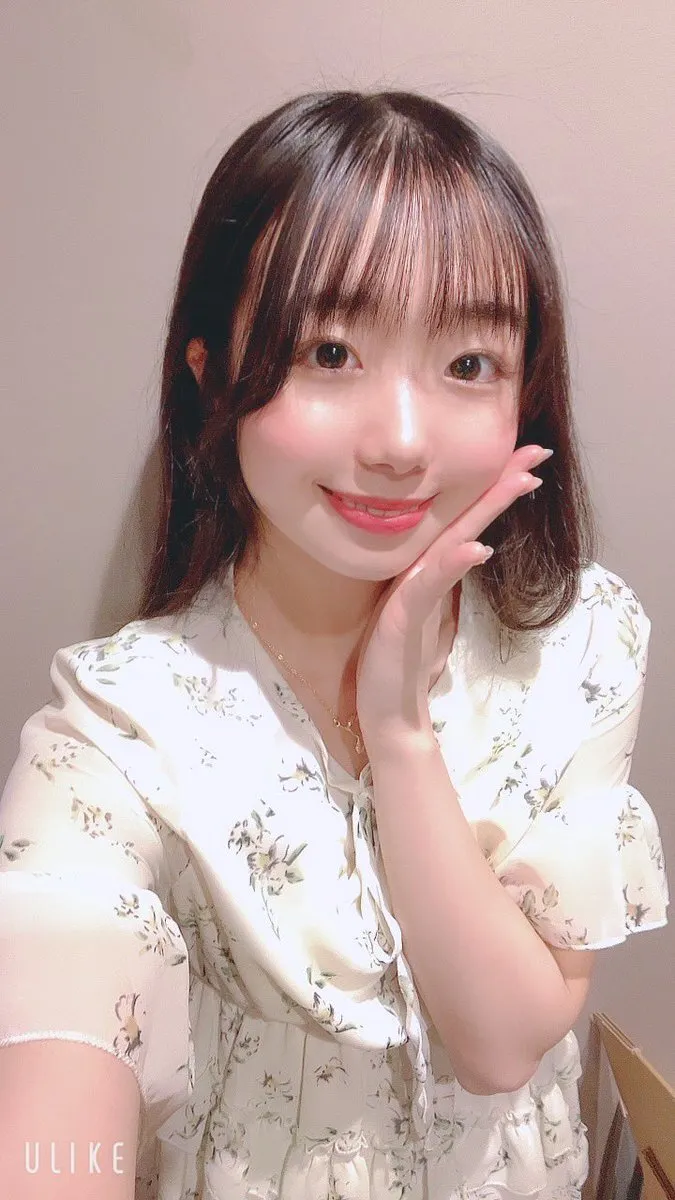 &me【アンドミー】スタッフアカウント@andme_staff