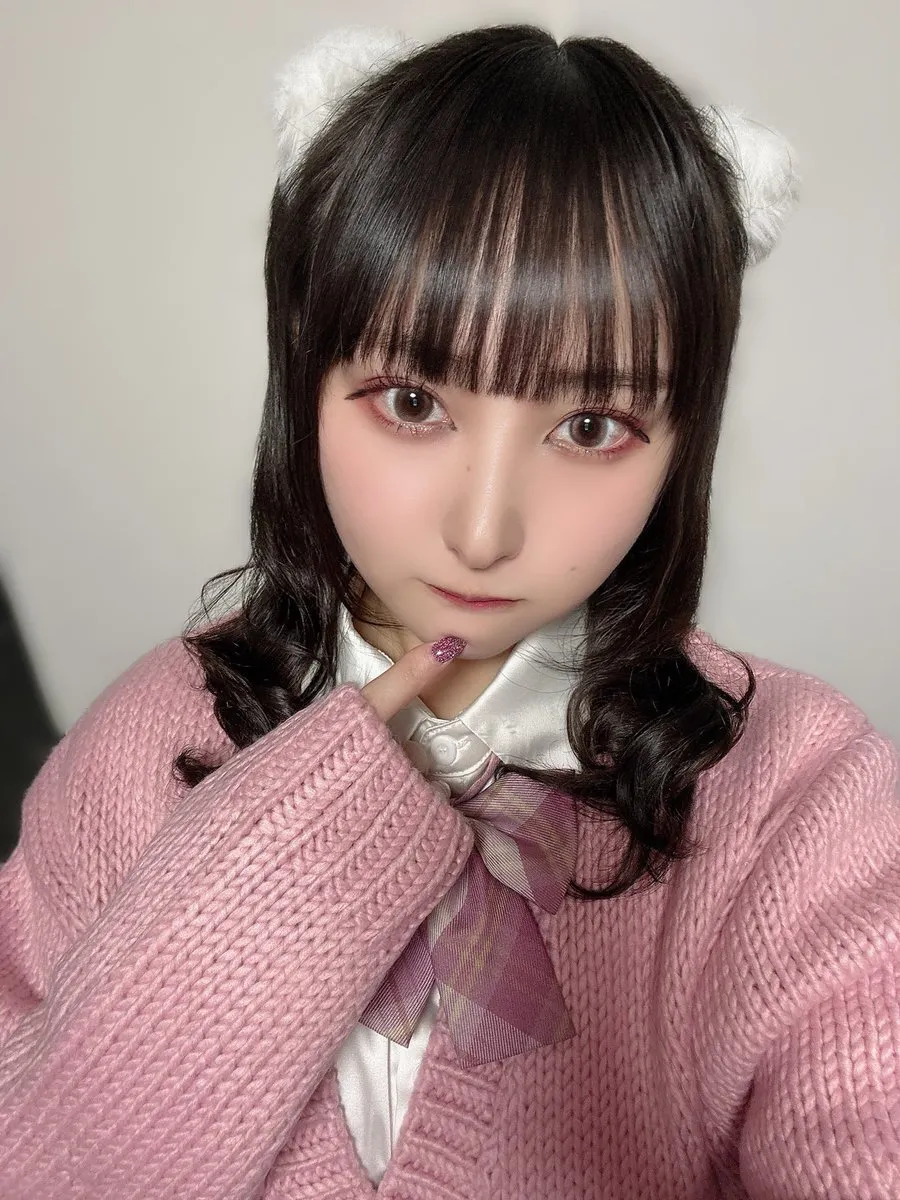 ゆゆちゃん🍣💜@09utxtu