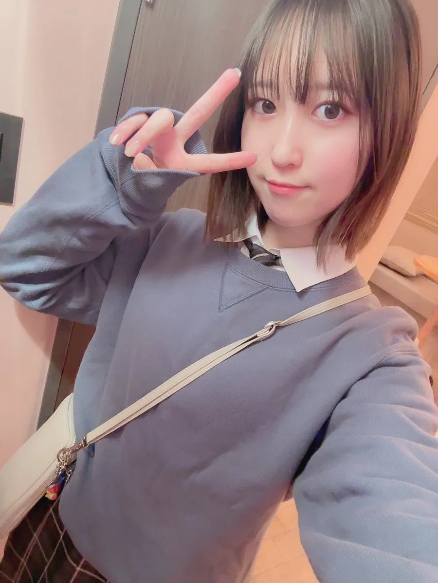 &me【アンドミー】スタッフアカウント@andme_staff