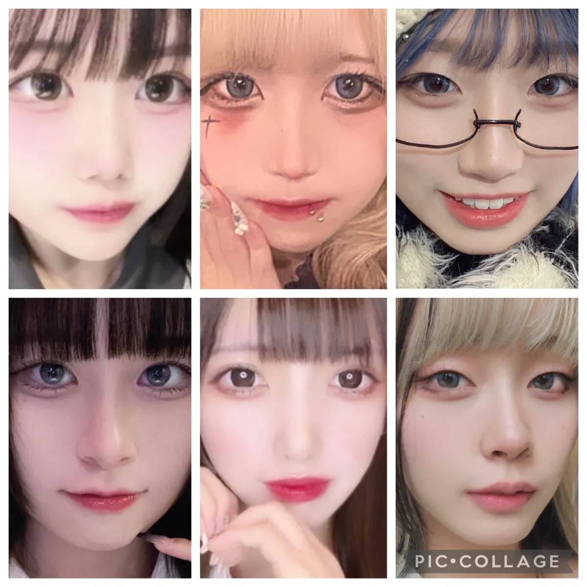 【公式】MaidCafe&barルピリアレーヴ《あんどおるぐるーぷ》@Lupiriareve