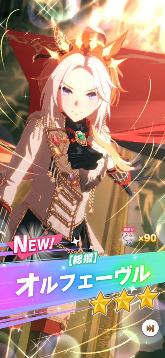 喫茶151@kissa_151