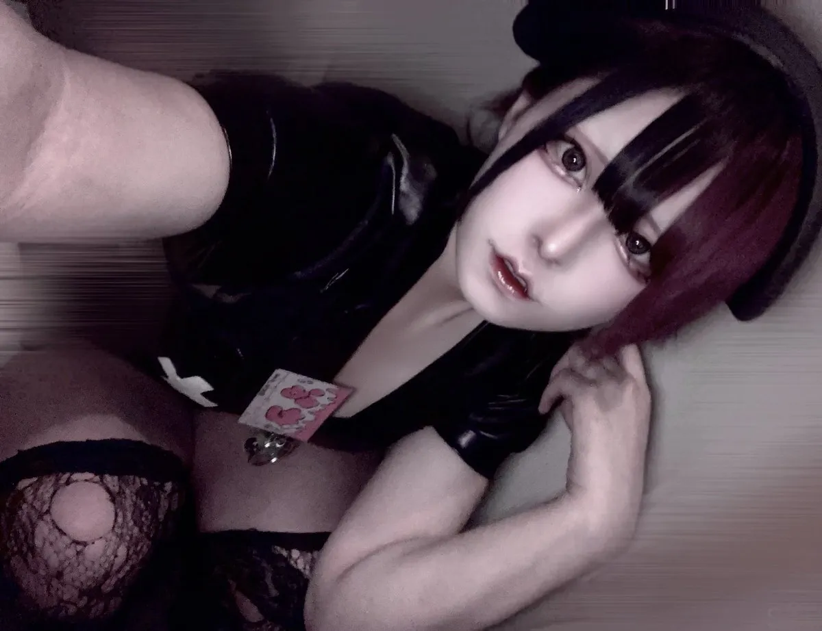 せなきち@sena_plume