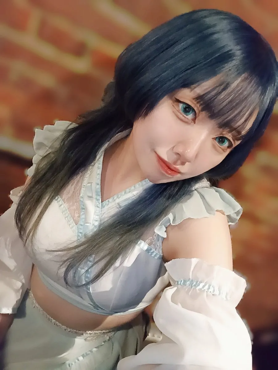 れいﾁｬﾏ@Rei_01030430