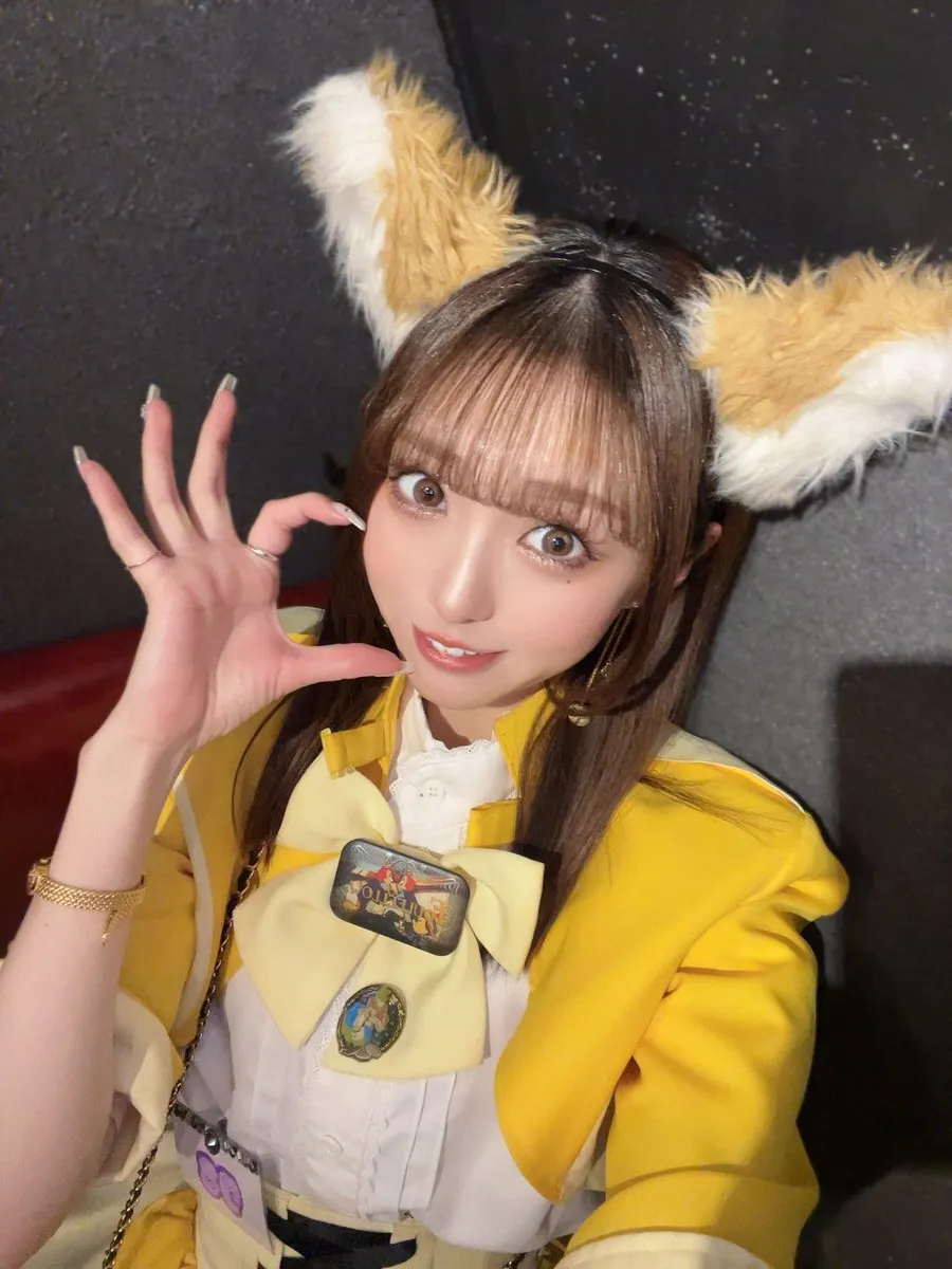 【キャスト募集】Next Gate -ネクストゲート-　秋葉原コンカフェ@nextgate05