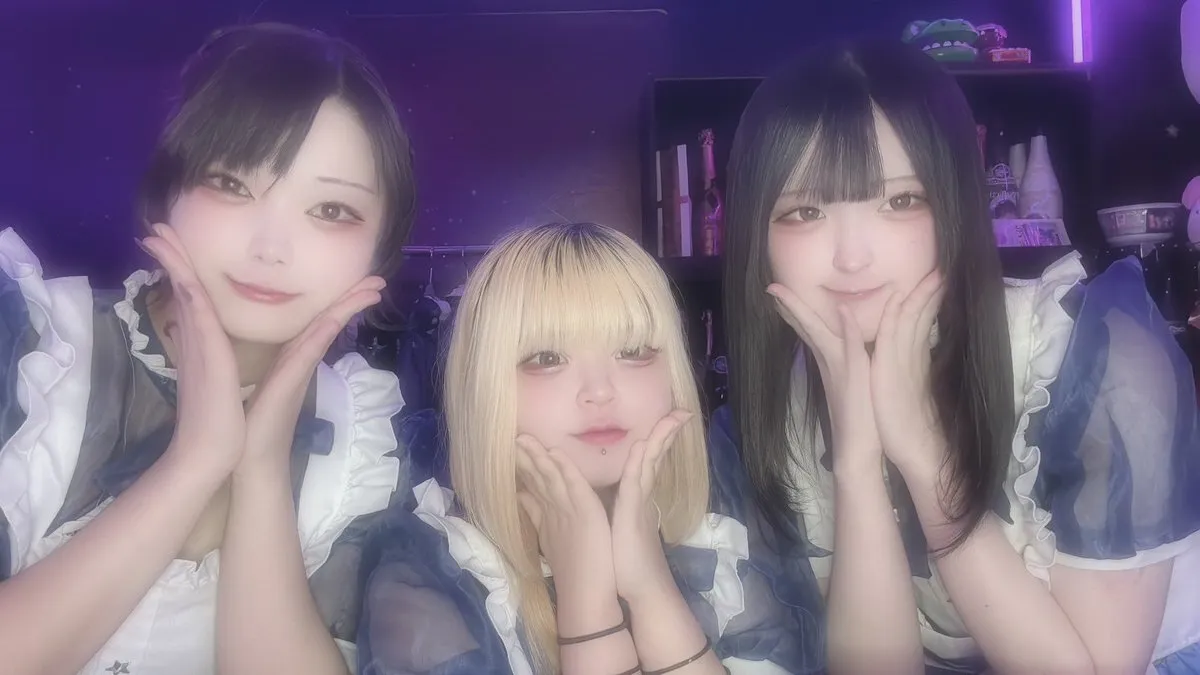 すたあちるどれん-すたちる-【第4期生募集中】@starchildrenkbk