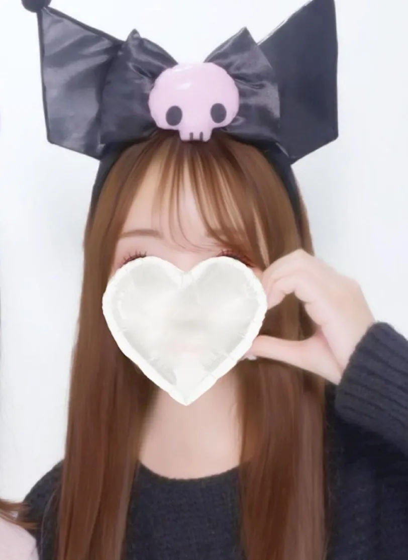 池袋 ガールズバー POP STAR ☆@popstar_ikb