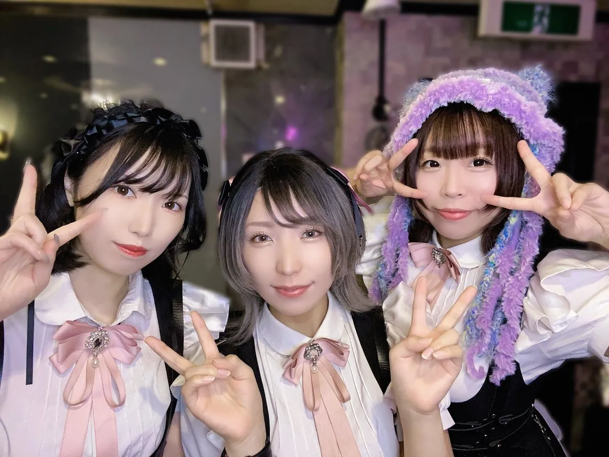 barシンエー𖤐@_bar_shinA