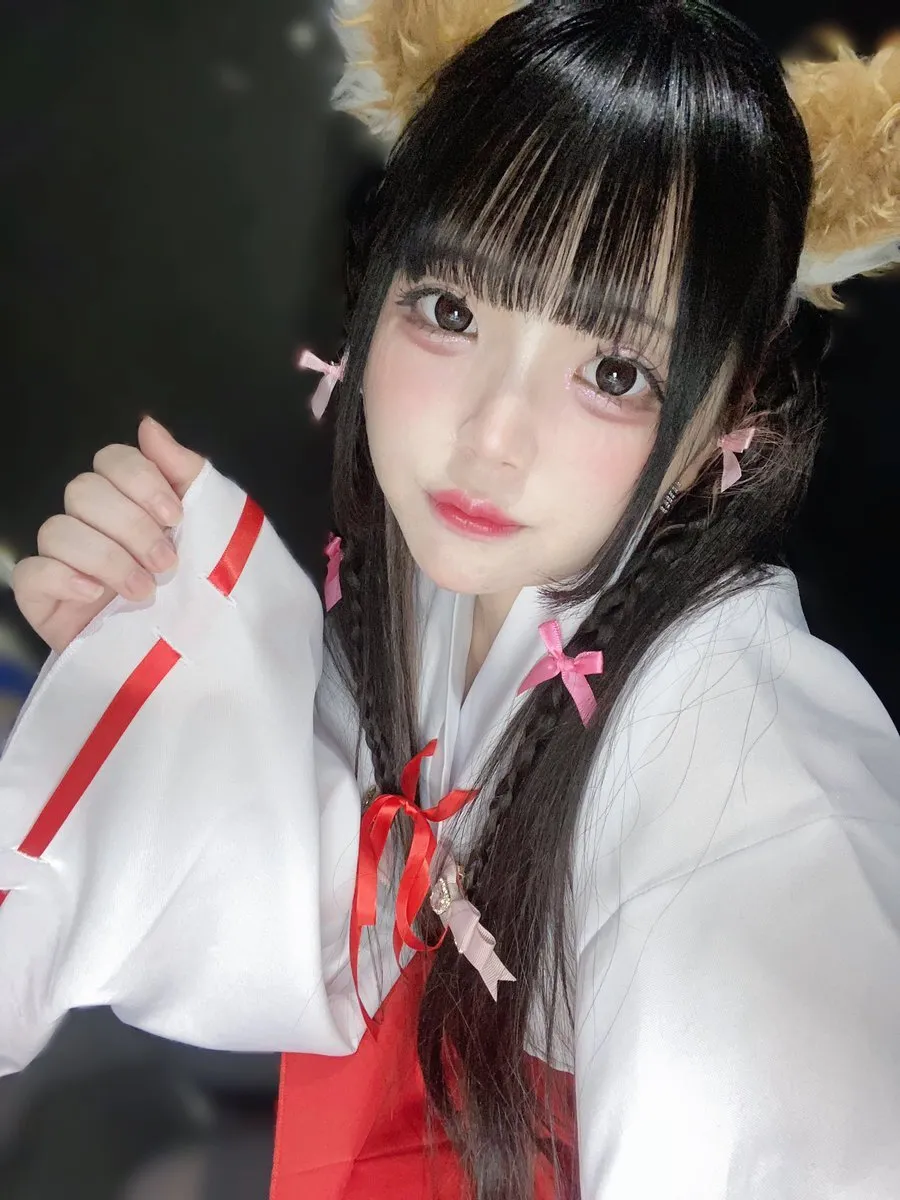 るる໒꒱.·@melty_ruru_