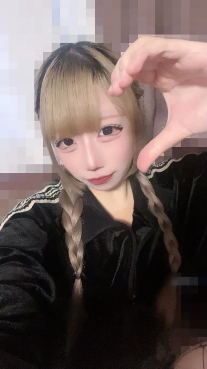 へとへと@genkidenai_ooo