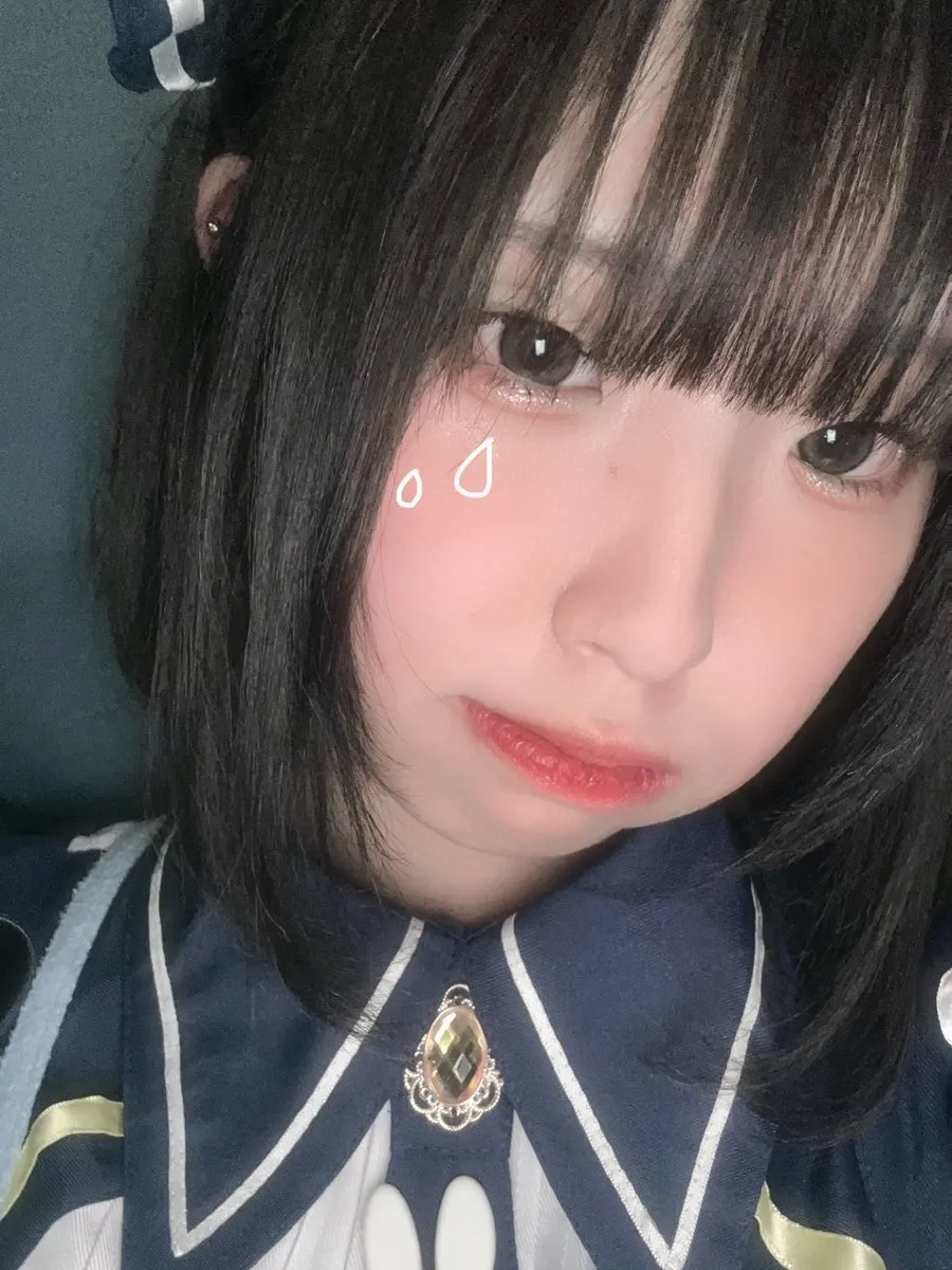 せ い ꙳☄︎@sei_mtech