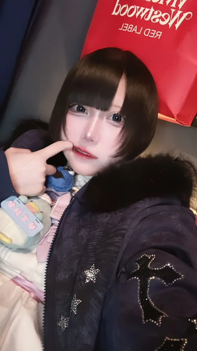 🪬すい🪬@su1san_5