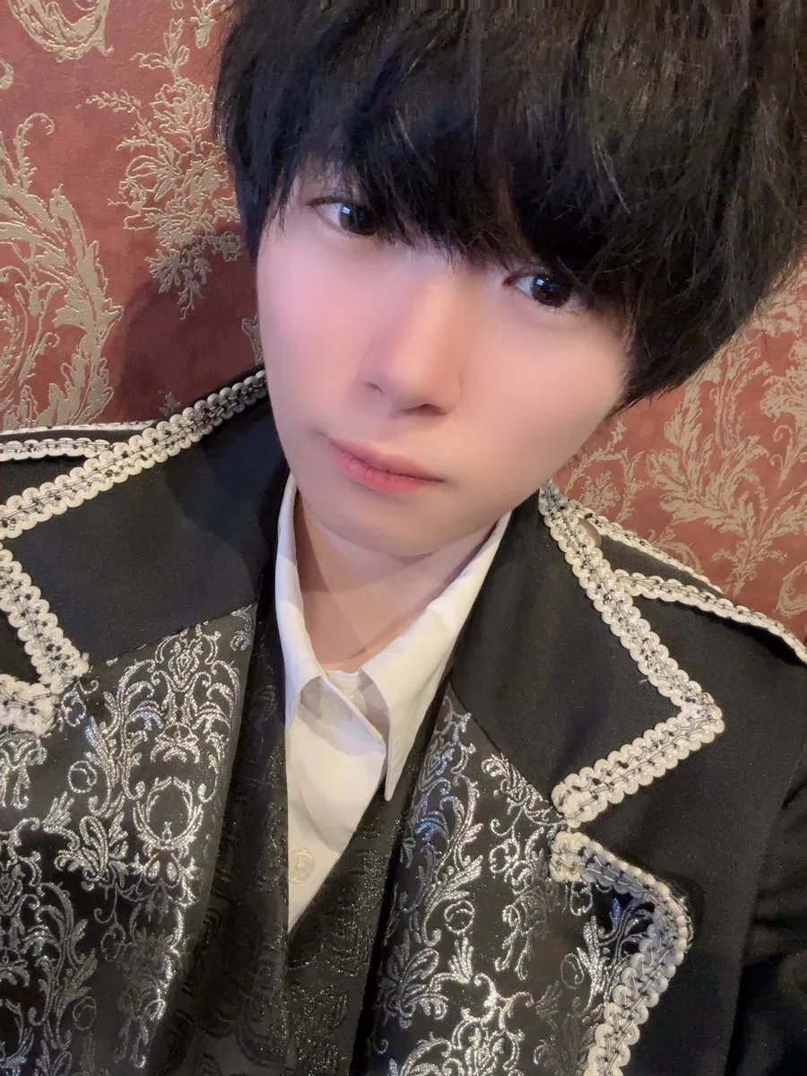 みやび🚀@miyabi_MdeROZE