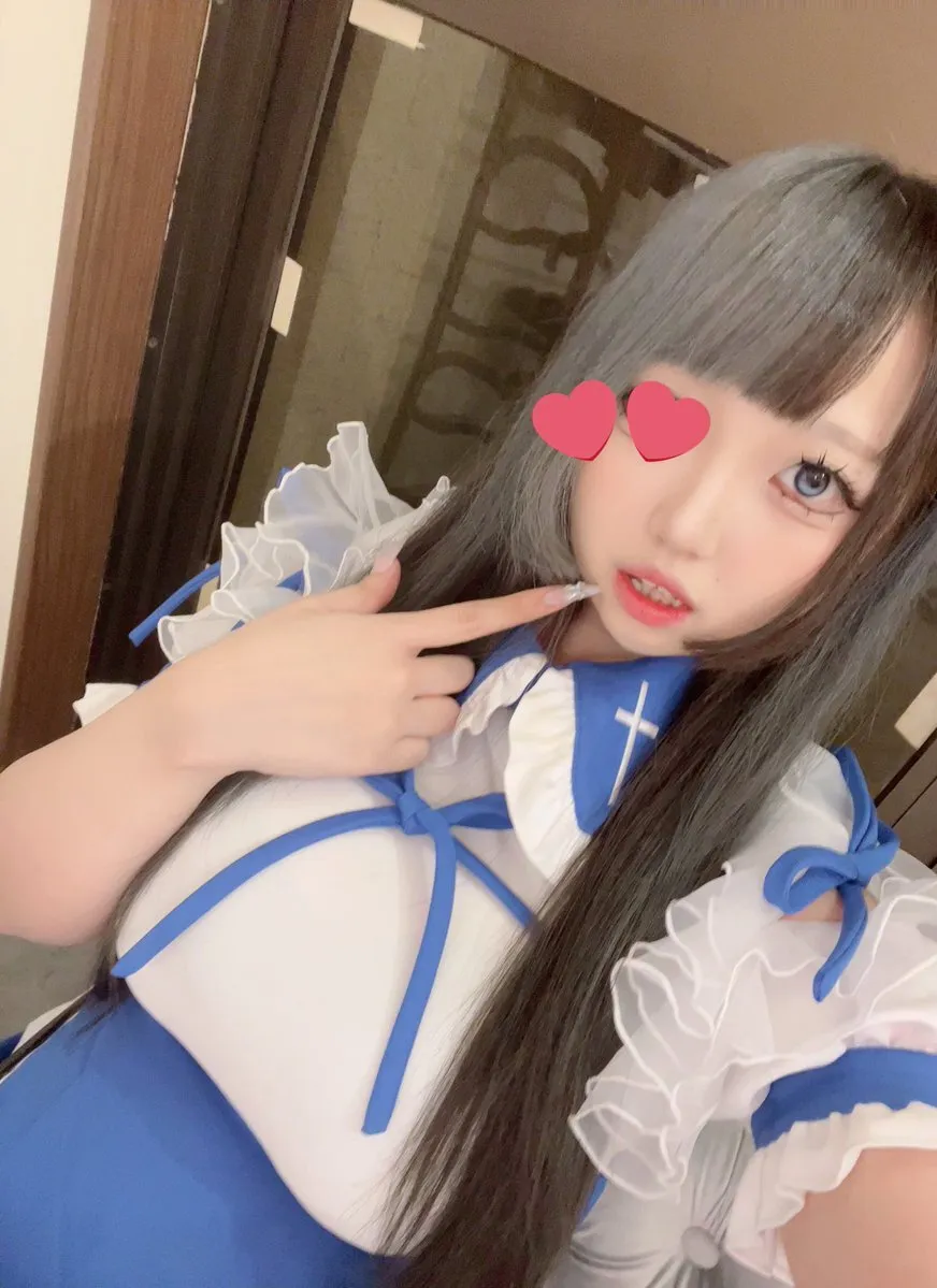 らいか🦋@raika_aiama