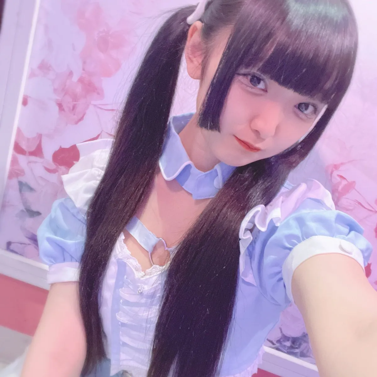 #Melt asleep -メルトアスリープ-@Meltasleep