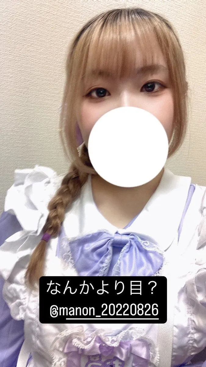 むう@muu_manon